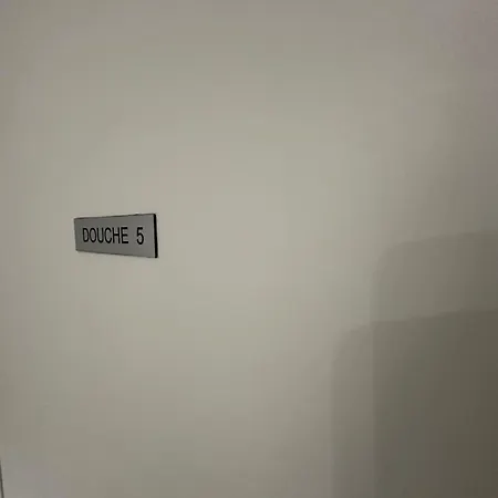 Maison Spacieuse Et Lumineuse 別荘