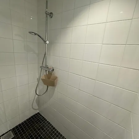 別荘 Maison Spacieuse Et Lumineuse