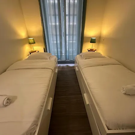 Maison Spacieuse Et Lumineuse 別荘