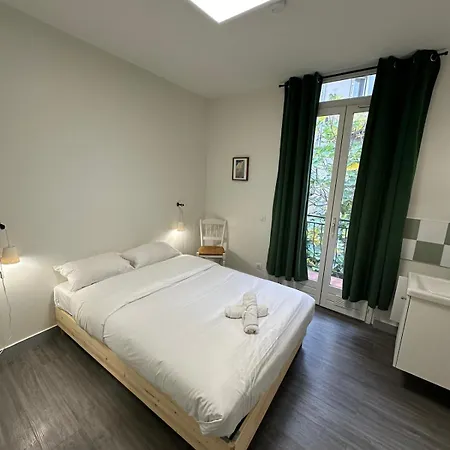 別荘 Maison Spacieuse Et Lumineuse *