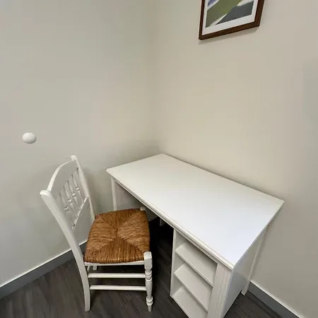 Maison Spacieuse Et Lumineuse 別荘 サン・テティエンヌ