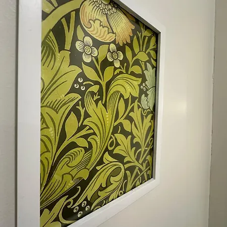 別荘 Maison Spacieuse Et Lumineuse *